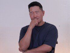 “개들 때문에 손가락 절단” 안락사 언급 보호자 (개늑시2)