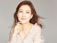 장윤정 모친, 수천만 원 투자사기 혐의로 결국 구속 송치