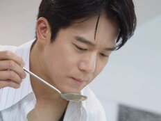 하석진 “어머니 결혼 압박…엄청나” (편스토랑)