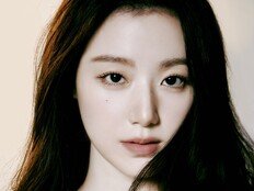아이들 슈화, 배우 데뷔부터 통했다…첫 주연 영화 토론토行