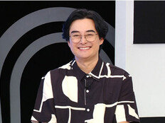 이세창 “리마리오 닮은 꼴…1년간 드라마 못해” (퍼펙트 라이프)