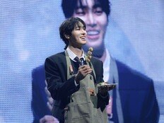 추영우, 일본도 홀렸다…도쿄 팬미팅 전석 뜨거운 환호