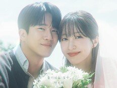 ‘사랑이 온다’ 안희연 “‘악혼자 논란’ 심려 끼쳐 죄송…부담? 감당해야 할 몫”  