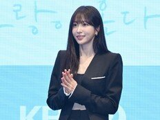 ‘사랑이 온다’ 안희연 “‘악혼자 논란’ 심려 끼쳐 죄송…부담? 감당해야 할 몫”