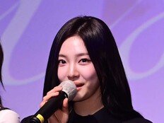 닝닝, 가족 건드린 악플러 공개 저격…“고소당할 준비해” [SD톡톡]