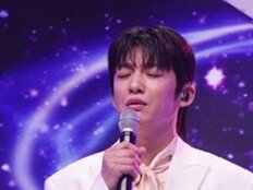 신승태 “속초 집 경매 넘어갔다”…5성급 숙박권 욕심 폭발 (전설의 사내)