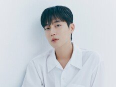 윤두준, ‘팬덤스테이지’ MC 출격…팬심 공감 예고