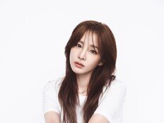 산다라박, 亞 팬콘 일정 조정 “공연 축소 아냐…더 좋은 무대 위해”