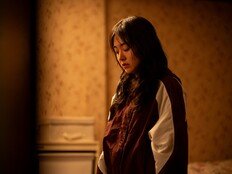 이동욱 품 벗어난 김혜준, 시작부터 생존 위기 (킬러들의 쇼핑몰2)