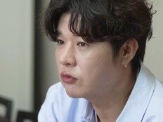 신동 “벌써 42세…결혼보다 아기 갖고파” 전현무 현실 조언 (전현무계획4)