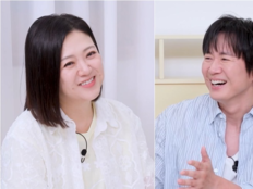 연정훈 “첫 키스 상대는 김숙”…♥한가인도 유재석이었다(옥문아)