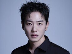 이태선, 핏어팻엔터와 전속계약
