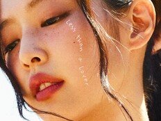제니 컴백에 다시 불 붙은 블랙핑크 솔로 경쟁