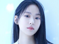 [공식] 이이담, 남주혁과 호흡…디즈니+ ‘코드’ 주연 발탁