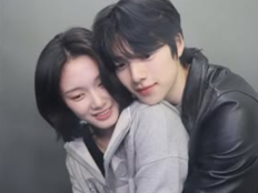박우열♥강유경, 방송 끝나자 백허그…‘하시5’ 현실 커플 인증