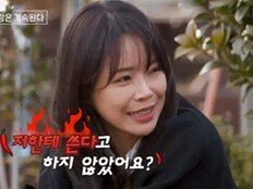 26기 영철, 데이트 남발 딱 걸렸다…여자 1·4호 분노 (나솔사계)