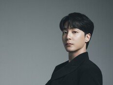 로이킴, 팬클럽 ‘로이로제’ 3기 모집 오픈…팬 이벤트 확대