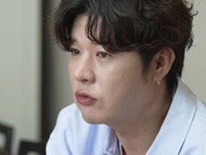 ‘42세’ 신동 “결혼보다 아기 갖고파…곽튜브 부럽” (전현무계획4)