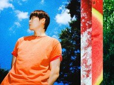 존박, 작사·작곡·편곡 다 했다…‘여름은 돌아와’ 발매