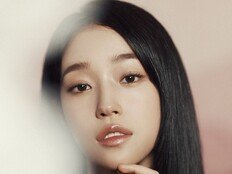 ‘동궁’ 노윤서 “귀신 있지 않을까…남주혁은 안 믿더라” [DA인터뷰①]