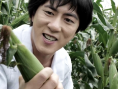 김원훈 “고정이 필요할 때”…기어코 ‘놀뭐’ 재출연