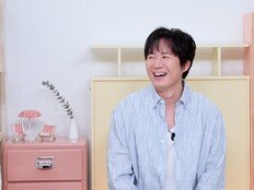 ‘♥한가인’ 연정훈, 11살 딸 ‘상위 1%’ 영재…“영어, 미국 고3 수준” (옥문아)