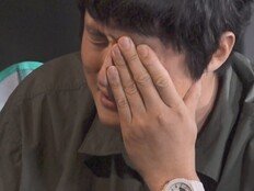 기안84 “이런 반응 처음”…민호·배나라에 감격 (나혼산)