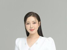 송가인, ‘패떴’ 바통 잇는다…‘제철리 마을회관’ 출격