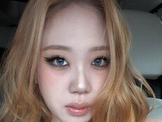 이영지, 워터밤 출연 전 간절 호소했는데…“어림도 없지”