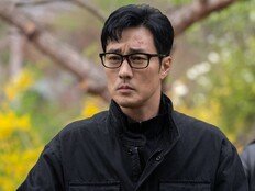 ‘김부장’ 소지섭 “과분한 사랑 잊지 않을 것”…최대훈·윤경호도 마지막 인사