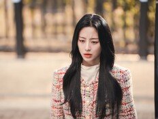강민아, 잠적한 김명수 찾아 헤매다 결국 눈물 (공감세포)