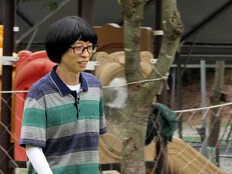 유재석, 김원훈 도발에 제대로 긁혀…“험한 말 나올 뻔” (놀뭐)