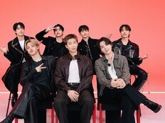 BTS 건드렸다가 ‘100만 역풍’…브라질 사회 들썩