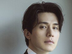 ‘아이템 제한’ 해제된 ‘킬러들의 쇼핑몰 2’ 그리고 이동욱 [인터뷰]