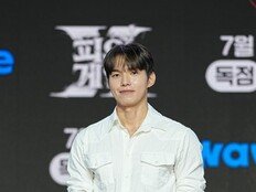 신승용 사과+서출구 공항장애 호소…상처로 얼룩진 ‘피의 게임X’