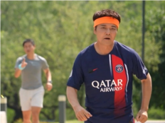 전현무 “이영표 죽일 거야”…멕시코 5km 러닝에 분노