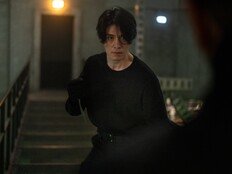 ‘킬러들의 쇼핑몰 2’ 공개 동시 1위…전편 ‘후광’ 넘어 독보적 ‘한 방’ 보여줄까?