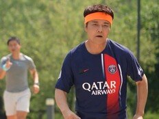 전현무, 기안84와 안 뛰더니 이영표와 ‘찐런’? “죽일 거야” (사당귀)