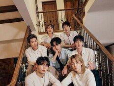 ‘BTS 길’ 만들자, 토론토 시의회 ‘BTS대로’ 명명 안건 발의