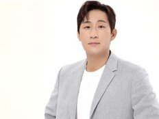 나상도, ‘트롯픽’ 수퍼노바 1위