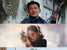 ‘호프’, 341만 돌파, 손익분기점도 ‘청신호’ 임박 [DA차트]