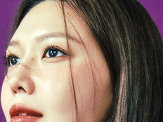 최수영, ‘오케이 마담2’ 첫 악역 도전…“운명처럼 다가왔다”