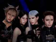 엑스러브, 日 도쿄 홀렸다…아시아 투어 ‘Serving-X’ 순항