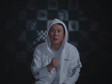 이상민, ‘피의 게임X’ 장악…부상 투혼→반전 위장 전술