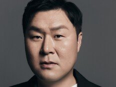 윤경호 “‘김부장’ 성공 안 믿겨…모든 게 기적” [DA인터뷰①]