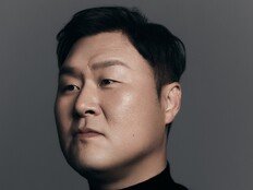 ‘김부장’ 윤경호, 딸 언급하다 눈물 “연기 그만둘까 고민도…” [DA인터뷰③]