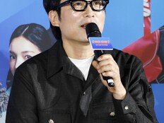 ‘오케이 마담’ 이철하 감독, “처음부터 시즌3까지 기획해”