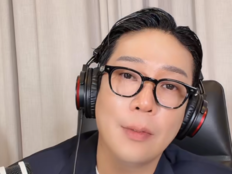 MC몽 “무대서 증명한다더니”…1분 30초 만에 전석 매진
