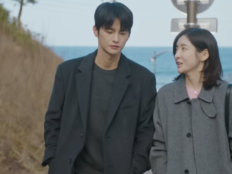 서인국, ♥박지현 지키려 퇴사 결심…“회사 그만둘까 합니다” (내일도 출근!)