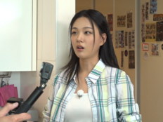 비비, 양세형 향한 호감 고백…“요리 좋아하는 살림꾼”(홈즈)